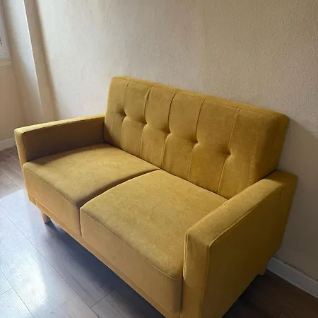 Authentique Avec Vue à