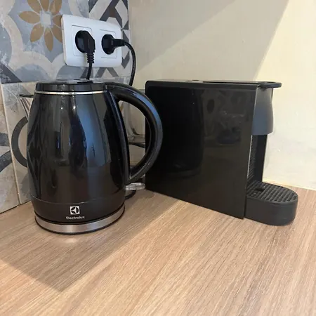 Authentique Avec Vue à Appartamento Mentone