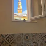 Authentique Avec Vue à