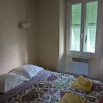 Sejour Authentique Avec Vue A Apartmán