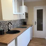 Authentique Avec Vue à