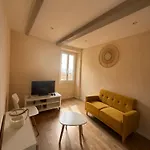 Authentique Avec Vue à *
