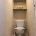Sejour Authentique Avec Vue A Apartmán *