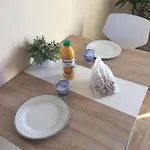 Authentique Avec Vue à Appartement