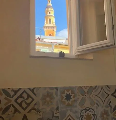 Authentique Avec Vue à